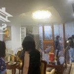 Quỹ căn chung cư dự án qms - tố hữu chỉ hơn 4 tỷ căn 67m2 bàn giao full nội thất