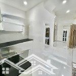 Bán nhà 210 cô giang q1 2pn, 2wc 20m2, giá 2,95 tỷ hàng hot hoa hồng 1%