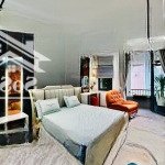 Bán nhà riêng tại nguyễn văn lượng, gò vấp, hcm, 40m2 giá tốt