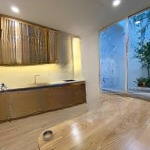 Hxh tây hoà phước long a ngay ga metro - nhà 4 tầng thang máy - kqh,klg - 10.5 tỷ - lh: 0777333979