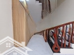 Chính chủ bán gấp đường phố trạm, long biên, hà nội 6,186 tỷ, 32m2 đẹp, nhiều tiện ích chính chủ
