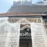 Bán nhà riêng tại huỳnh tấn phát, nhà bè, 3,85 tỷ, 40m2 hàng hiếm đẹp, nhiều tiện ích