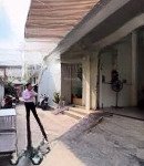 Bán nhà riêng 19,8 tỷ, 142m2 tại lạc long quân, p 5, q11, hcm