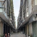 Bán nhà riêng phân lô 7,2 tỷ, 43m2 tại khu đô thị văn la - văn khê, hà đông, hà nội giá siêu hời