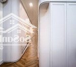 Nhà siêu đẹp giá siêu tốt quận 5 (trần bình trọng) 3 lầu st giá chỉ 19 tỷ tl