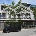 Bán 72m2 liền kề căn xẻ khe cực thoáng kđt nam 32 thị trấn trạm trôi giá 9. x tỷ - đã hoàn thiện