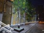 Bán biệt thự sang trọng tại nguyễn văn lộc làng việt kiều châu âu, mỗ lao