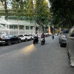 Nhà phố đoàn trần nghiệp - lê đại hành - thái phiên phố vip nhất hbt dt 41m2 4t mt 4.5m giá 13.5 tỷ