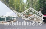 Bán nhà đường a2 - văn tiến dũng kđt vcn phước hải sổ hồng, giá chỉ 11.2tỷ