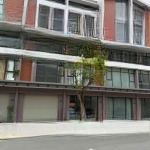 Chính chủ cần bán cắt lỗ liền kề shophouse phố biển vinhomes ocean park 3, full nội thất đẹp