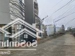 Cần bán nhanh 73m2 - ô tô đỗ cửa - lại đà, đông hội, đông anh, hà nội