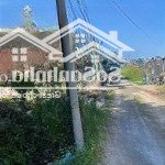 Chính chủ gửi bán gấp 106m2 đất gần vinhomes hậu nghĩa, đường ô tô