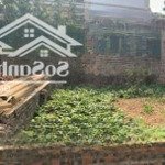 Cần bán gấp - mảnh đất đẹp - kđt văn phú mới, hà đông - dt50m - mt 3.8m - ngõ ô tô thông khắp ngả