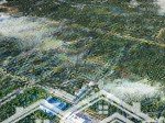 đất nền diamond paragon - viên kim cương cuối cùng tại trái tim thành phố bắc giang