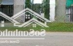 Bán đất mt ngô quốc trị,phường1,thành phố trà vinh đất kêu giá 500tr/120m2 đã có sổ sẵn chính chủ