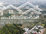 Bán đất nền kdc đào sư tích, phước kiển nhà bè