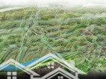 Hàng cực hiếm. chính chủ gửi bán các suất dịch vụ liền kề phụng công - văn giang