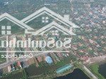 Hàng cực hot! danh sách trúng đấu giá hàm tử - khoái châu giá cực tốt tháng 3/2025