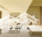Còn duy nhất 1 căn 2pn full nội thất cao cấp tại the hyco4 tower nguyễn xí, bình thạnh, giá cực rẻ