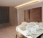 Gia đình cần cho thuê căn hộ chung cư cao cấp five star west lake 3n 180m full nội thất view hồ tây