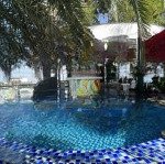 Căn hộ phòng ngủ riêng, gym, hồ bơi, 50m2, cao thắng, vx dân chủ, vx phù đổng, bv từ dũ