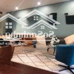 Cho thuê căn hộ dự án d''. le roi soleil 59 xuân diệu 88m2, 2pn, 2wc view hồ tây giá rẻ nhất