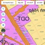 Bán nhà mt dương thị mười ptch q12 _ dt 4,2 x 25,5 có 108m thổ cư ( trệt lửng btct) _
