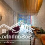 Cho thuê nhà vị trí cực đẹp mặt phố tô hiến thành 150m2x2 tầng, mt 5m, riêng biệt
