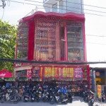 Hàng tuyển - cho thuê mbkd mặt phố chùa láng - bao quanh là 5 trường đại học lớn cực đông sinh viên