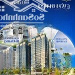 Nhận giữ chỗ căn hộ terra luxury, ck 2%, miễn phí ql 1 năm, 6 tháng gym, hỗ trợ vay 70%. 0904398639