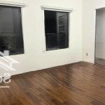 Chính chủ bán nhanh căn ehome southgate giá: 1.149 tỷ/ 51m2, sổ hồng, hạn mức vay 70%. 0906651020