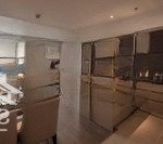 Chủ cần tiền bán gấp căn góc 2 view 2pn altara suite, dt 80m2, full nội thất vip, sở hữu lâu dài