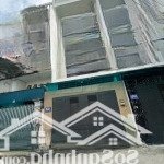 định cư cần bán gấp hxh lê văn thọ p11, 4.5x18m, 3l, st 9.3 tỷ