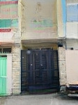 Bán nhà 2 tầng hxh ngủ trong nhà phan xích long dtsd 70m2 lh: 0987152506