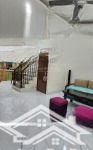 Bán nhà riêng xuân diệu, âu cơ, tây hồ, 85m2, 5 tầng, giá 13.5 tỷ. giá tốt đầu tư