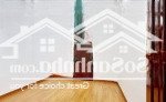 Nhà đẹp, ngõ nông, ô tô đỗ cổng, vài bước ra đường lớn