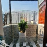 Bán gấp nhà riêng tại võ thị sáu, thanh nhàn, hai bà trưng, hà nội giá cực chất 16 tỷ, 48 m2