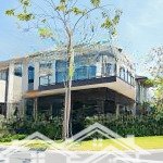 ưu đãi 23% chưa từng có biệt thự waterpoint. chỉ 10% ký hđmb. nhận nhà ngay 2025. 0904055148