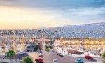 Hàng sẵn cọc ngay, giá thật 100% - căn 80m gần vincom rẻ nhất vin cổ loa chỉ 19,5 tỷ. lh 0962522094