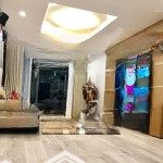 Bán gấp căn 3 phòng ngủ 110m2, giá 7,5 tỷ, chung cư cao cấp discovery complex, 302 cầu giấy
