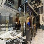 Giá tốt bán căn hộ cao cấp mandarin garden 170m2 giá 14,9 tỷ 3 ngủ 3w, lh: 0971864994