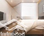 Bán căn hộ 3pn, 2wc tại xuân mai riverside, 5 tỷ, 90m2 tầng đẹp, view đẹp, có sổ đỏ, lh: 0396116555