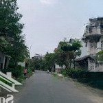 Bán biệt thự mặt tiền đỗ pháp thuận, p. an phú, dt (16 x 20) giá 85 tỷ lh 0913. 144. 567 mr tuấn