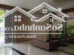 Cần bán căn villa siêu đẹp, đường lê văn miến ,p thảo điền ,giá 250 tỷ. lh : 0913.144.567