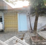 Bán nhà cấp bốn 100m2 23,5 tỷ-khu tđc x2a yên sở_tam trinh- vỉa hè_ô tô tránh