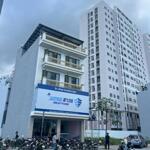Cho thuê nhà mặt tiền đường thích quảng đức- phước hải- nha trang