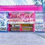 Bán gấp nhà mặt tiền phan đăng lưu - dt: 26x60m - nở hậu - xd: 1h10t - hđt: 2 tỷ - giá: 250 tỷ tl