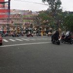 18.8 tỷ tl mạnh mặt tiền lê hồng phong dt 3.5x16m. hđt 30tr/th. p. 4 - q. 5