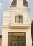 Bán shophouse view đẹp tại gia khải luxury, đường hùng vương, 2,9 tỷ, 69m2