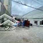 Tôi chính chủ bán 3 mt võ văn kiệt, sơn trà - dt: 90,5m2